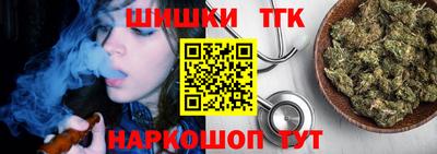 индика Пугачёв