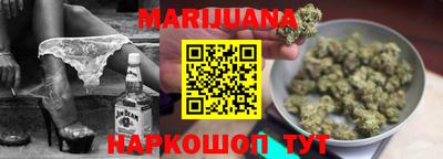 индика Пугачёв