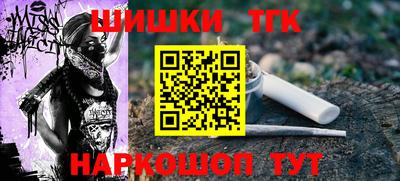 индика Пугачёв