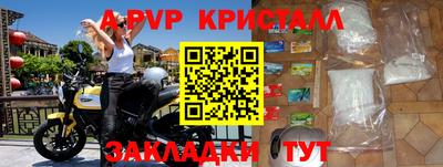 индика Пугачёв
