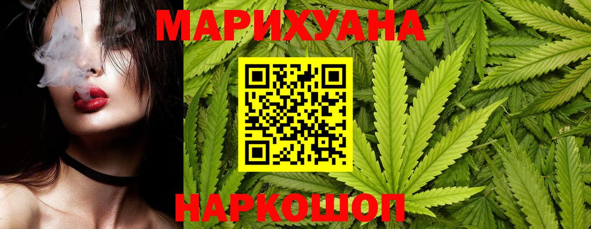 Марихуана конопля Сургут
